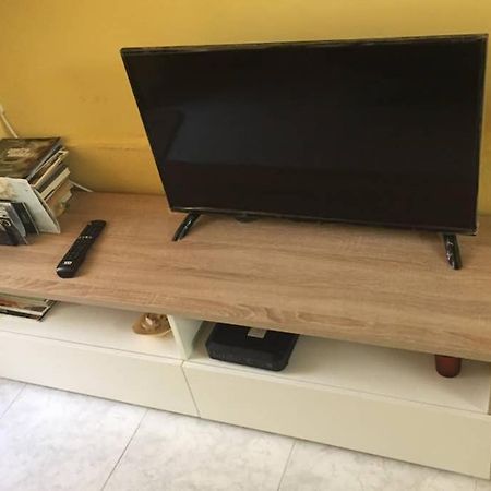 Apartament Loft A 5 Minutos Playa De Riazor A Coruña Zewnętrze zdjęcie